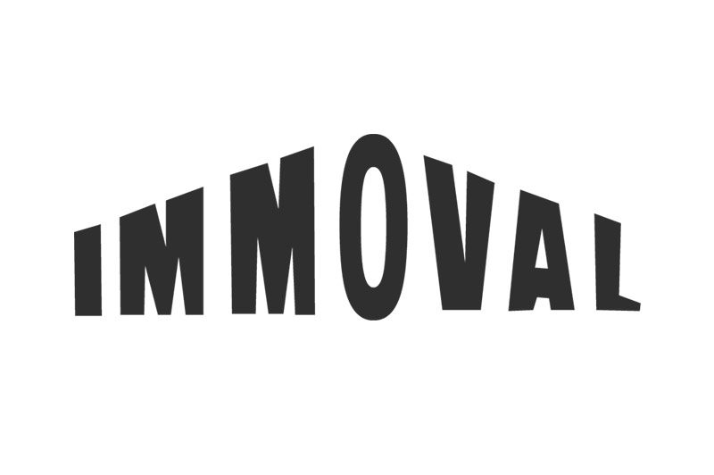 logo_vide-800x532.jpg