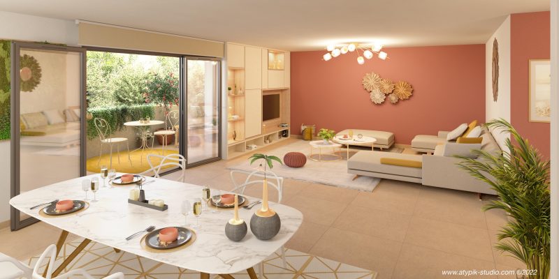 MODELISATION-3D-INTERIEUR-1-800x400.jpg