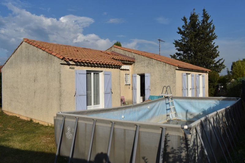 COPIE11-800x533.jpg